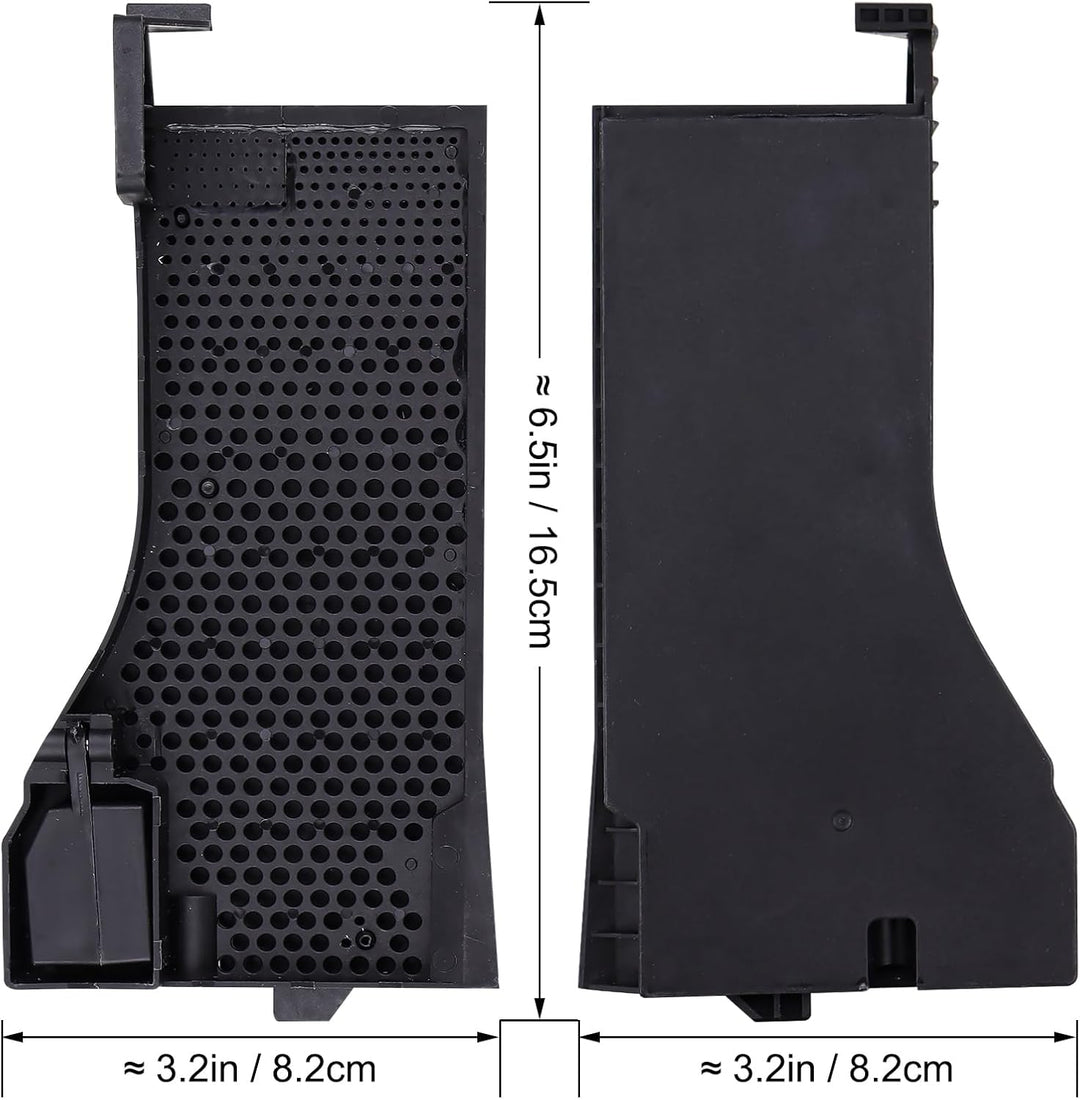 Staubsauger-Reinigungs-Tankfilter für Roborock O35 / S7 Pro Ultra / S7 Maxv Ultra / G10S Reinigungs-
