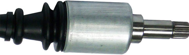 SKF VKJC 5138 Antriebswelle