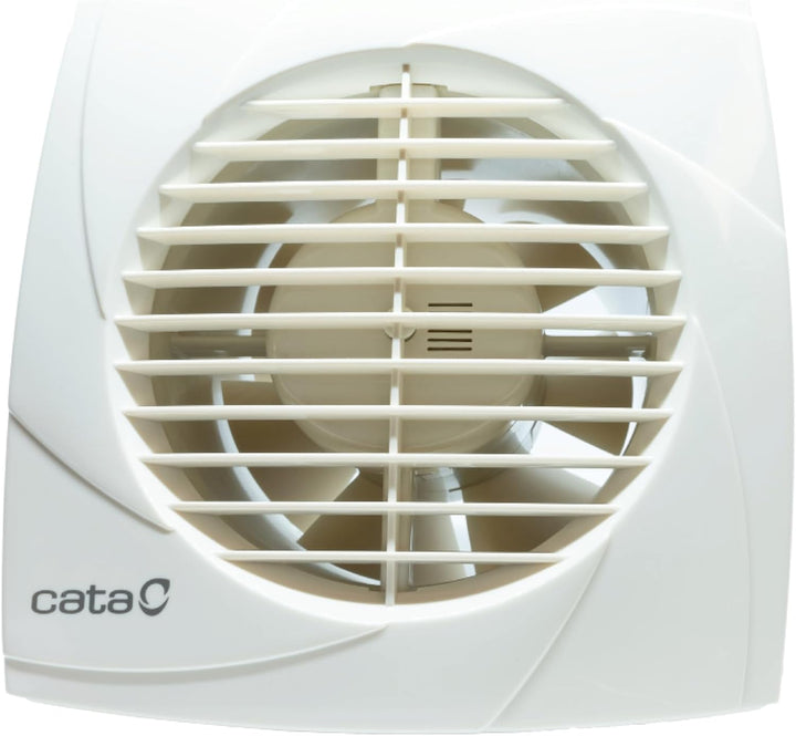 Cata M57714 - Extractor de baño b 10 plus B-10 Plus, B-10 Plus