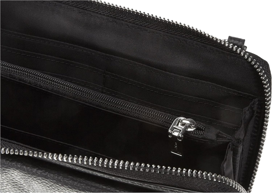 s.Oliver Damen 10.2.17.38.300.2122874 Wallet Bag 9999, 9999
