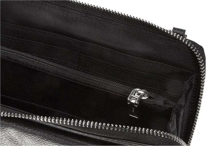 s.Oliver Damen 10.2.17.38.300.2122874 Wallet Bag 9999, 9999