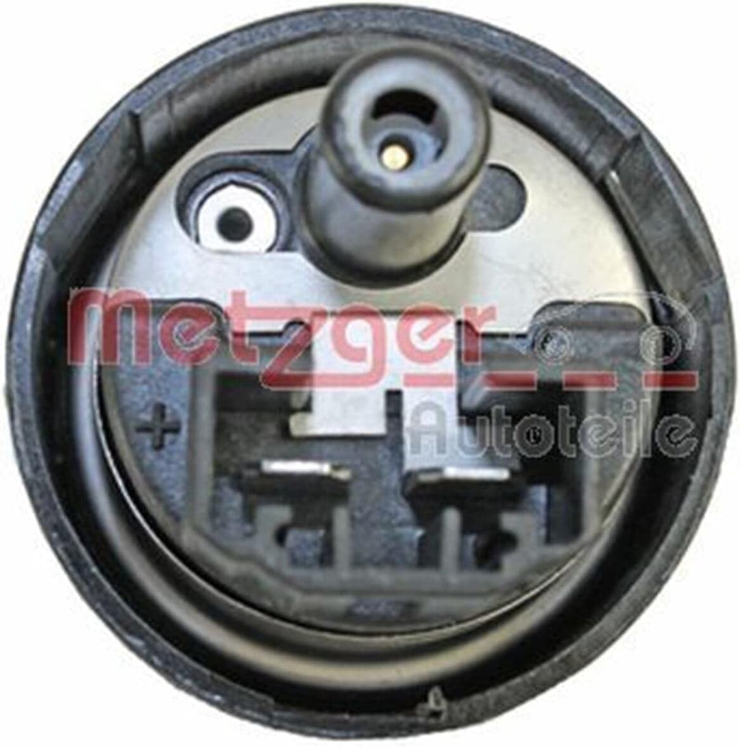 Metzger 2250164 KRAFTSTOFFPUMPE