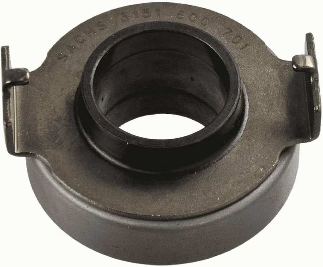 SACHS 3000 951 506 Kupplungssatz
