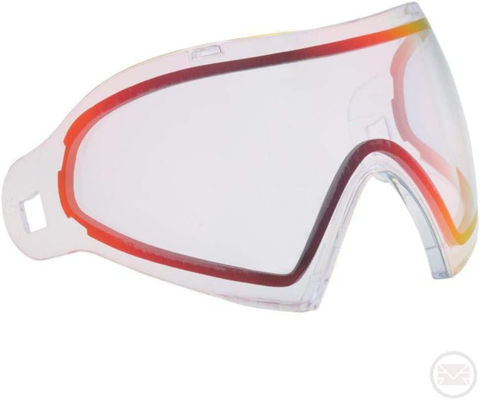 Dye Lens i4 4036 Einheitsgrösse hohe Auflösung, Einheitsgrösse hohe Auflösung