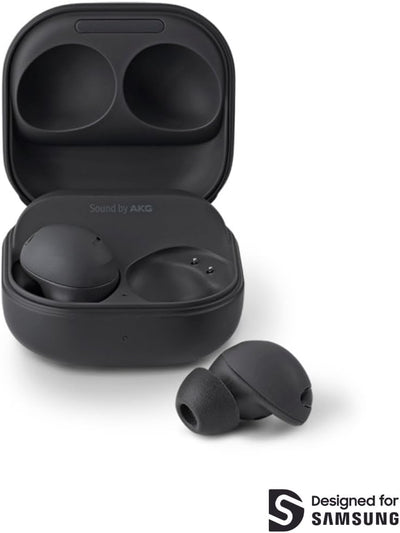 Comply TrueGrip Ohrstöpsel, für Samsung Galaxy Buds 2 Pro, Grösse S, S