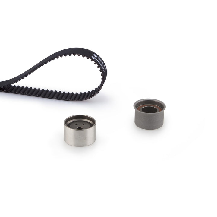 GATES PowerGrip Kit K015446XS