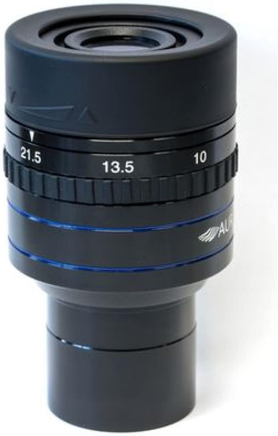 AURIGA Okular-Zoom 7.2-21.5