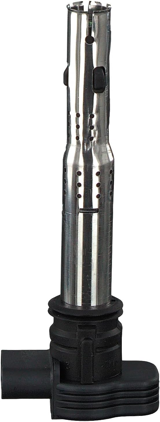 febi bilstein 23258 Zündspule , 1 Stück