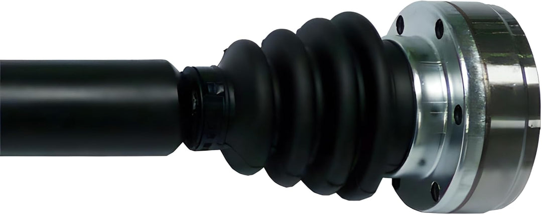 SKF VKJC 1015 Antriebswelle