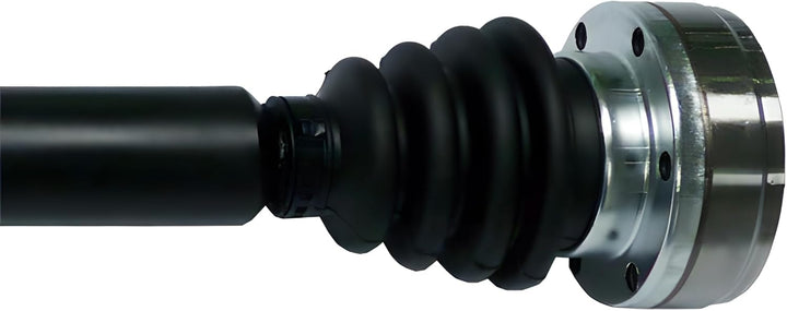 SKF VKJC 1015 Antriebswelle
