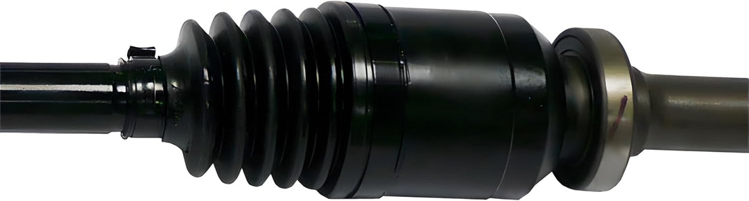 SKF VKJC 8645 Antriebswelle