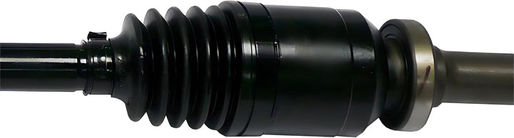 SKF VKJC 8645 Antriebswelle