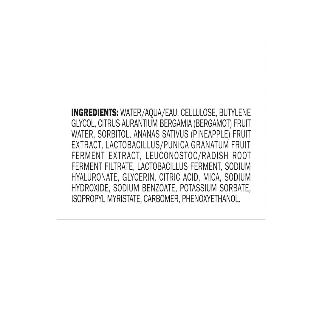 Peter Thomas Roth FirmX Peeling Gel 100 ml