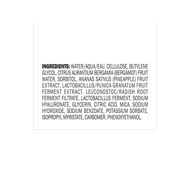 Peter Thomas Roth FirmX Peeling Gel 100 ml