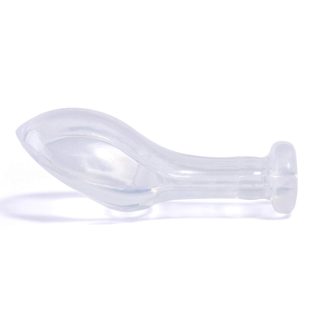 LittleForBig Erwachsenengrösse Candy Gloss Schnuller Nipples Vorteilspack