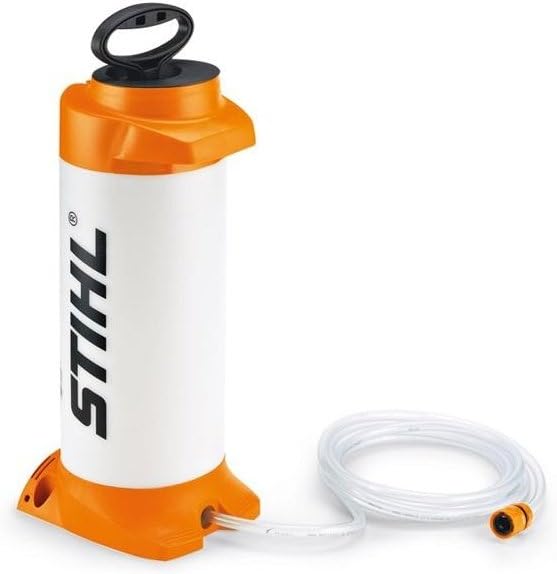 Stihl 00006706000 KIT51 Druckwasserbehälter