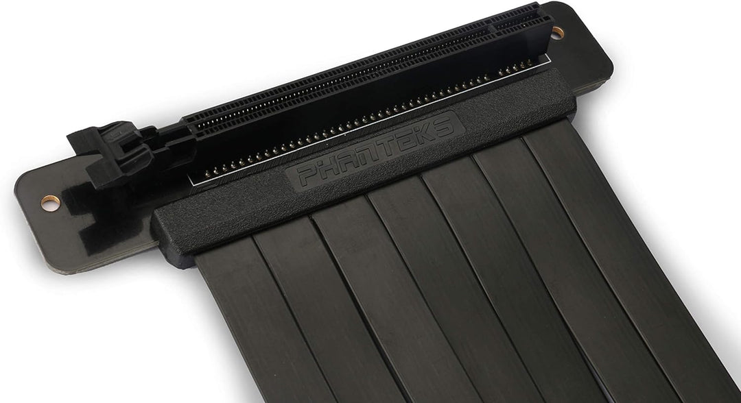 Phanteks PH-CBRS_PR22 câble d'alimentation interne 0,22 m 220mm, 220mm