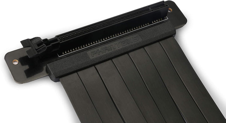 Phanteks PH-CBRS_PR22 câble d'alimentation interne 0,22 m 220mm, 220mm