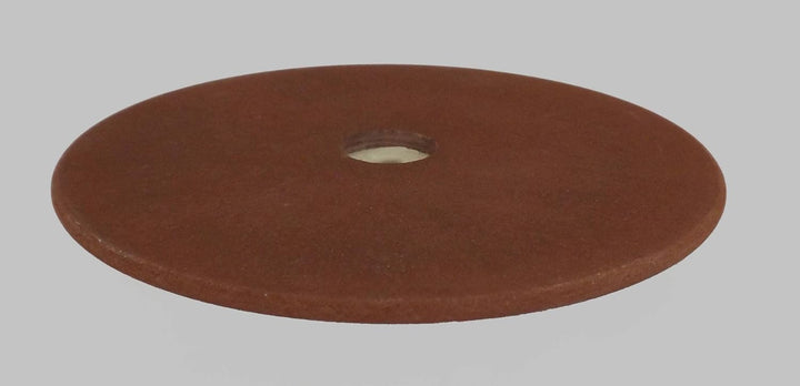 H&g schl-scheibe joll 145 x 4,5 100 x 50 x 50 cm, 100 x 50 x 50 cm