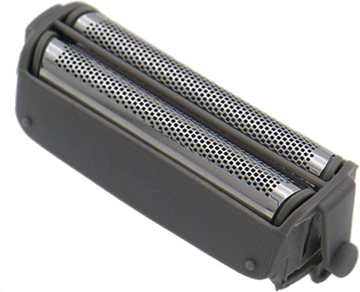 Ersatzfolie Kompatibel für Panasonic ES9852 ES-RW30 ES4000 ES4001 ES4027 ES726 ES727