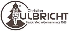 Glisogo Ulbricht Miniwichtel Spielzeughändler NEUHEIT 2019