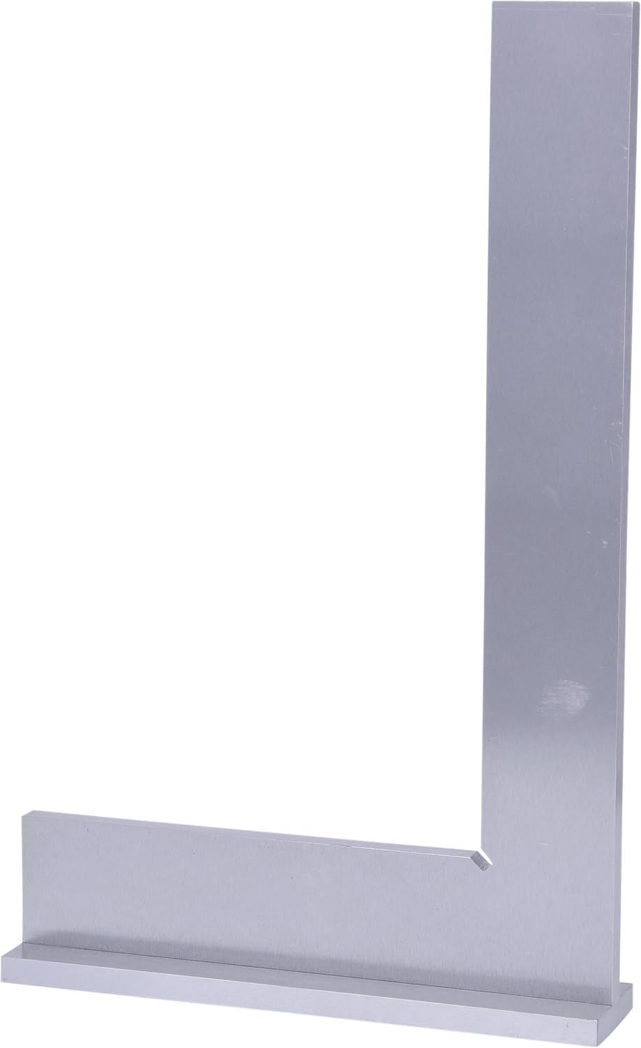 KS Tools 300.0213 Anschlagwinkel nach DIN 875/1, 250mm 250 mm, 250 mm
