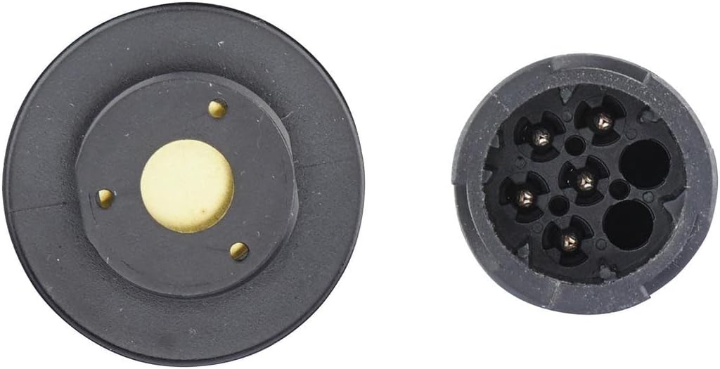 HELLA - Heckleuchte - Halogen - ECE/CCC - rechts - 2VP 007 500-521 rechts mit Rückfahrwarner, rechts
