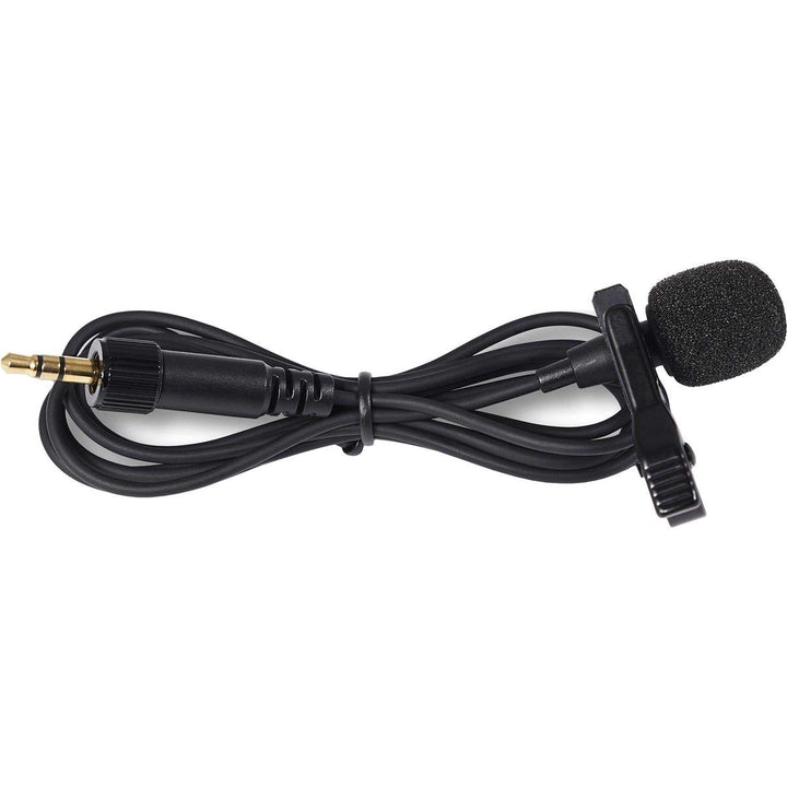 Godox LMS-12 AXL Lavalier-Mikrofon