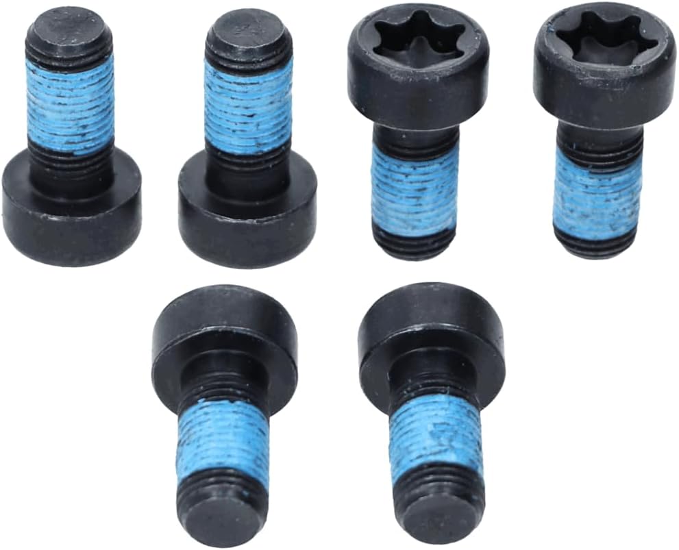 SACHS 2294 001 592 Schwungrad