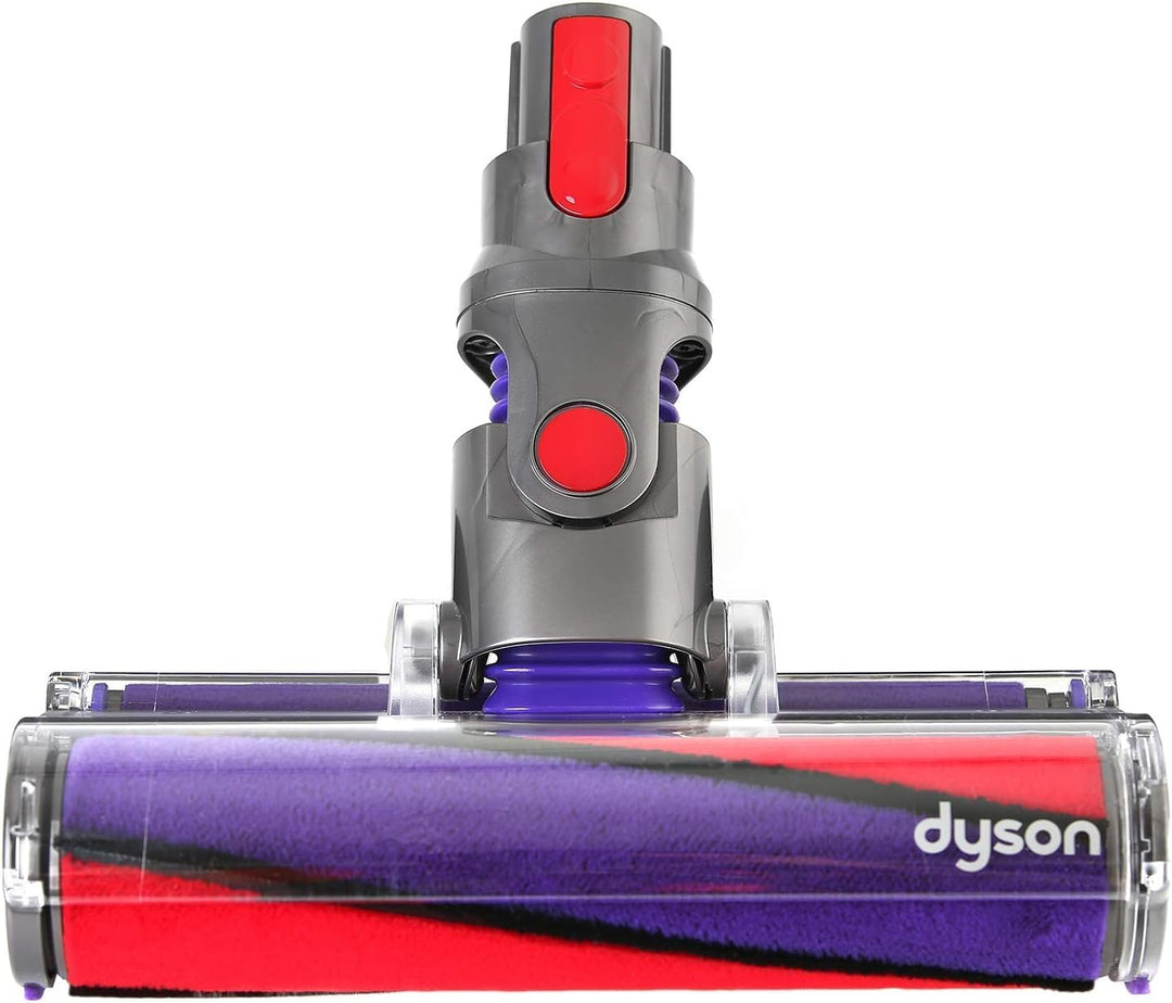 Dyson 966489-12, 1, 1, grau