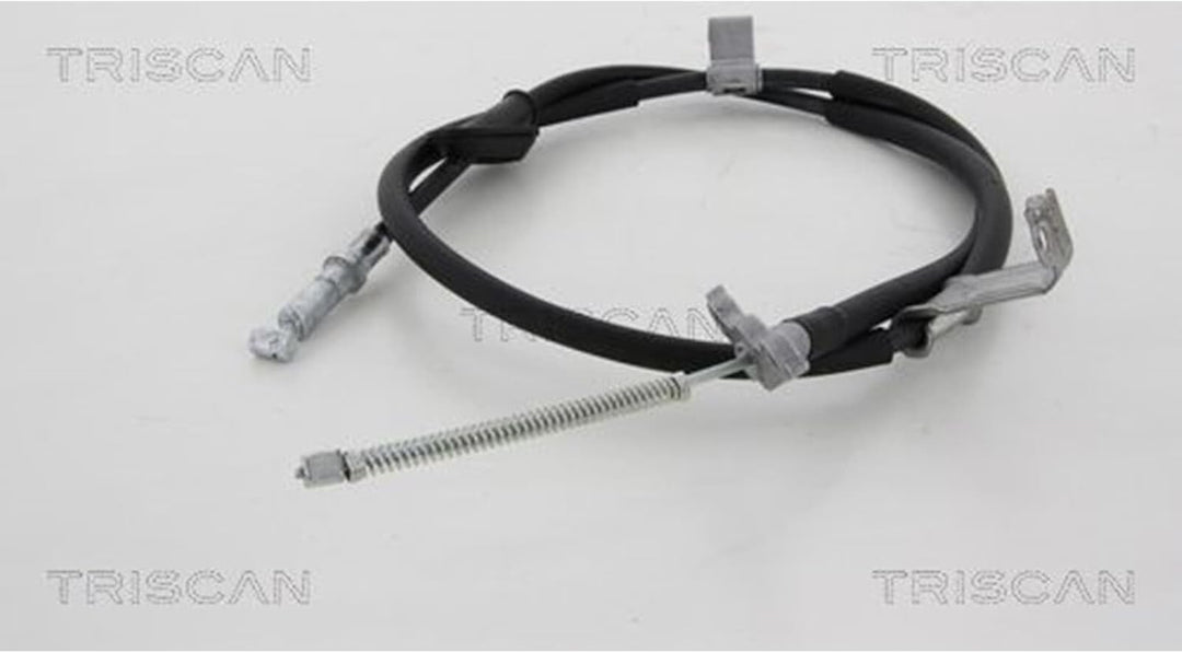 Triscan 814040147 Handbremsseil