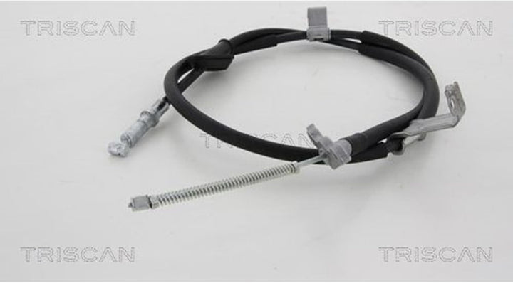 Triscan 814040147 Handbremsseil