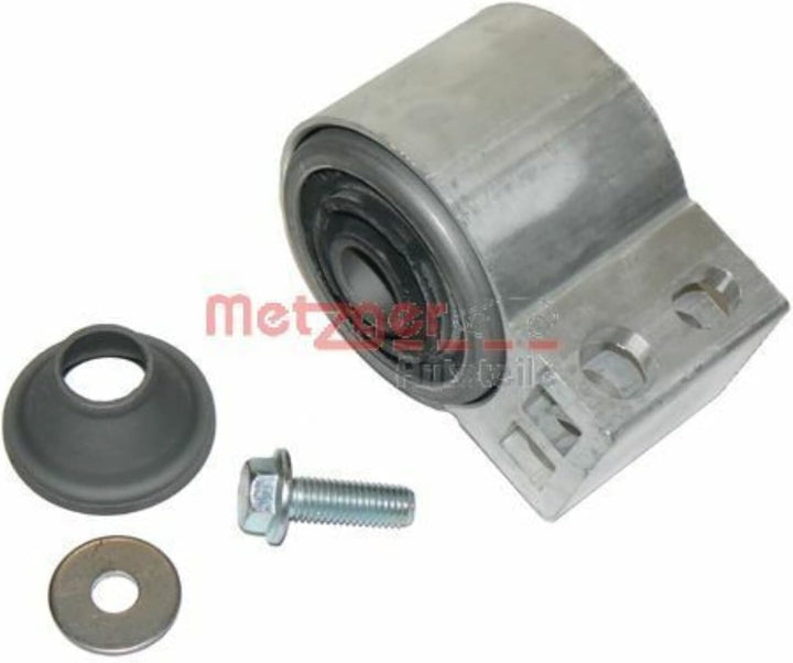 Metzger 58004612 Lenker, Radaufhängung