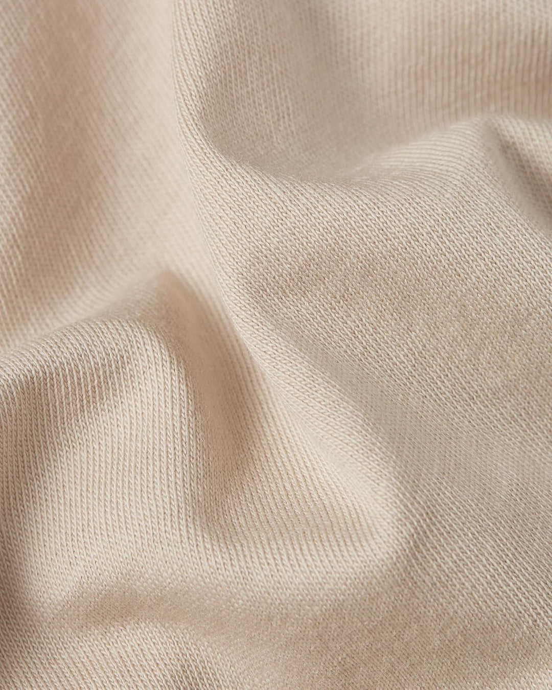 G-Star Damen Eyben Slim V-Neck Top 2.0 XXL Beige (Dk Brick D24533-4107-1214), XXL Beige (Dk Brick D2