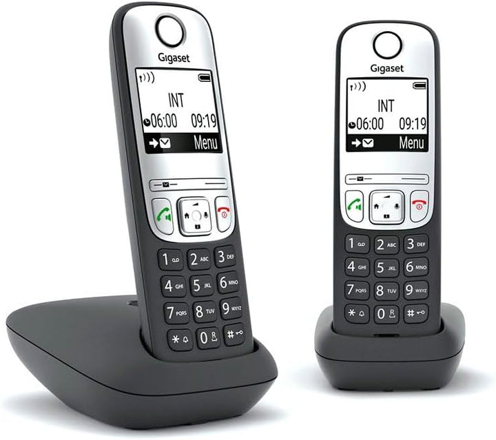 Gigaset A690 DUO