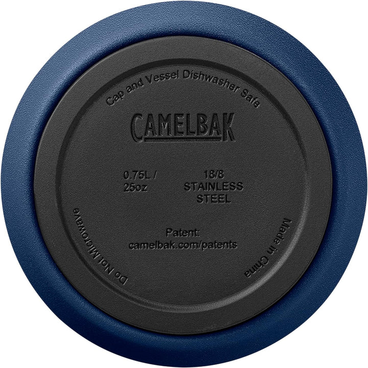 Camelbak vakuumisolierte Edelstahlflasche Marinesoldat, Marinesoldat