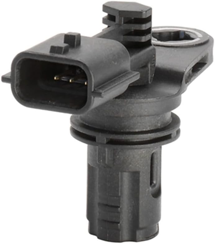 Sensor, Nockenwellenposition