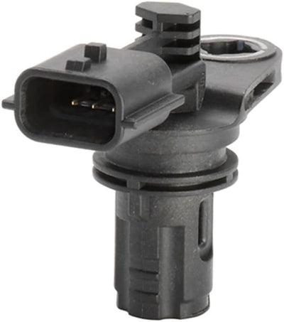 Sensor, Nockenwellenposition