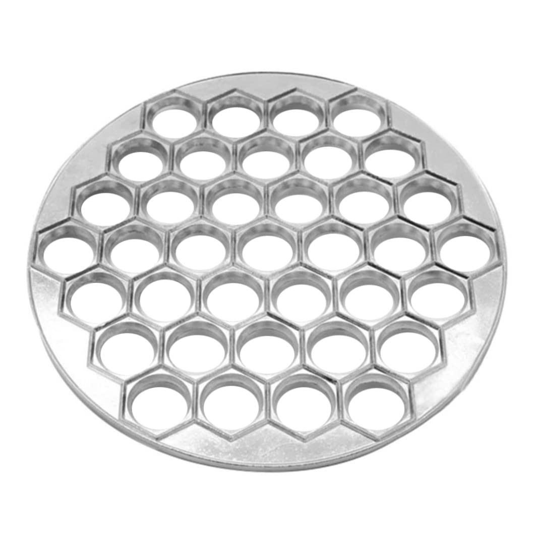 Knödelhersteller Russischer Pelmeni Maker Dumpling Pelmeni Form Food Making Form -Werkzeug -Knödelhe