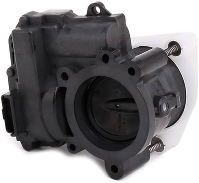 VDO A2C59513208 Throttle Body