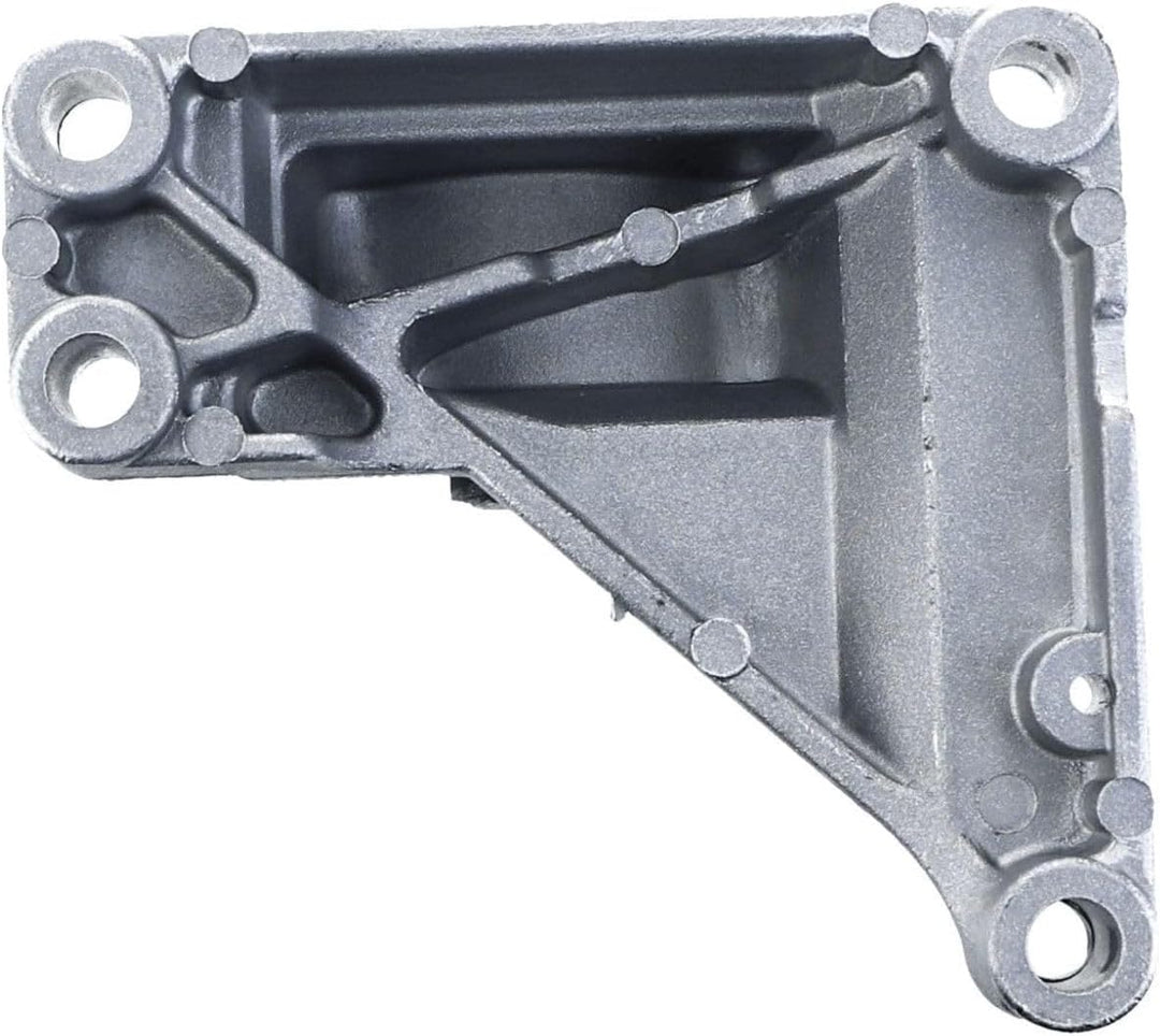 Lemförder 34079 01 Lagerung, Automatikgetriebe