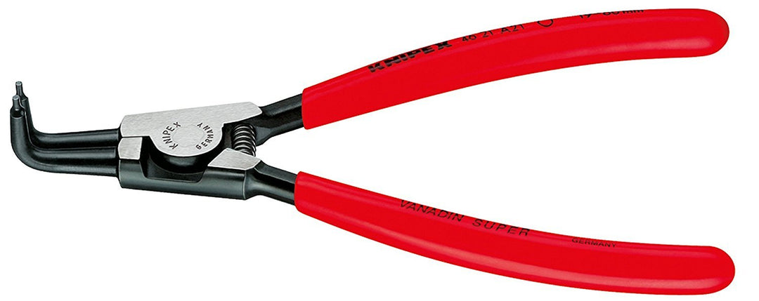 Knipex Sicherungsringzange - 4621A01