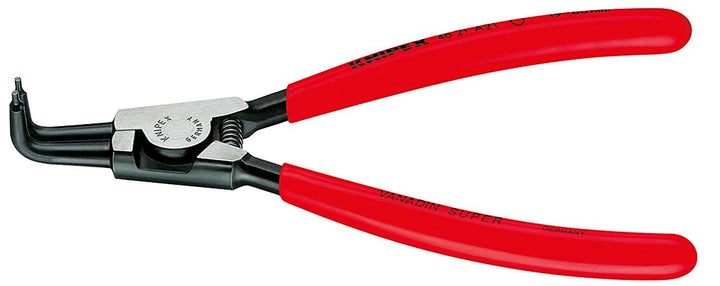 Knipex Sicherungsringzange - 4621A01