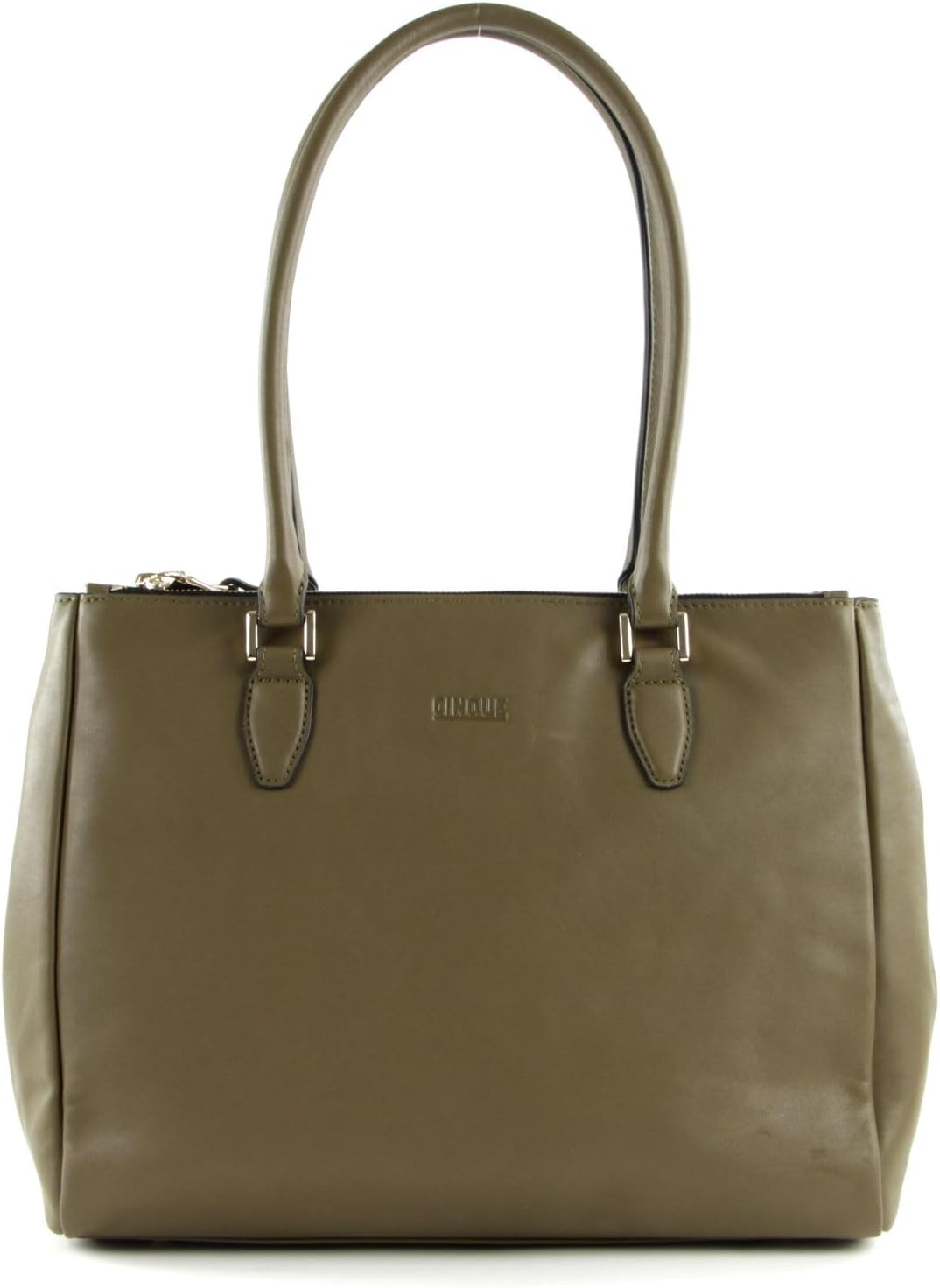 CINQUE Ada Shopper Khaki