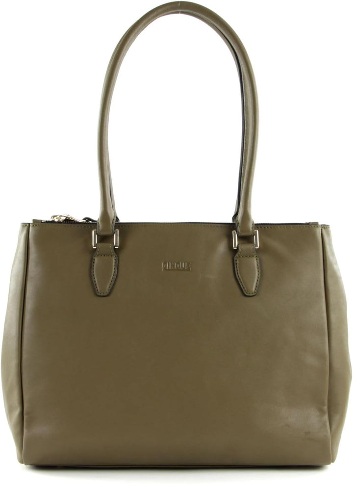 CINQUE Ada Shopper Khaki