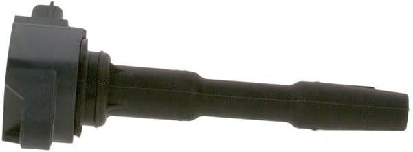 Bosch 0986221079 - Zündspule