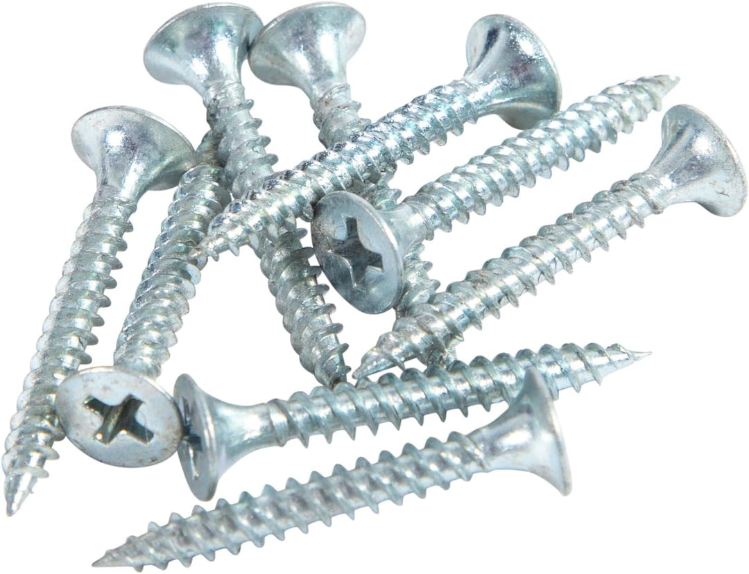 Ultimate Boilie Roller 20mm | Boilies