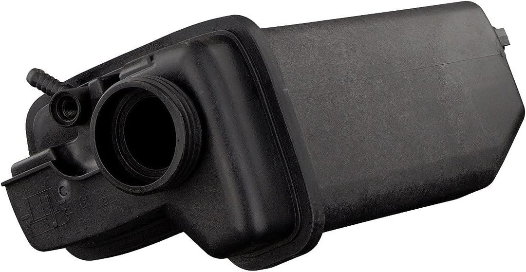 febi bilstein 36403 Kühlerausgleichsbehälter , 1 Stück