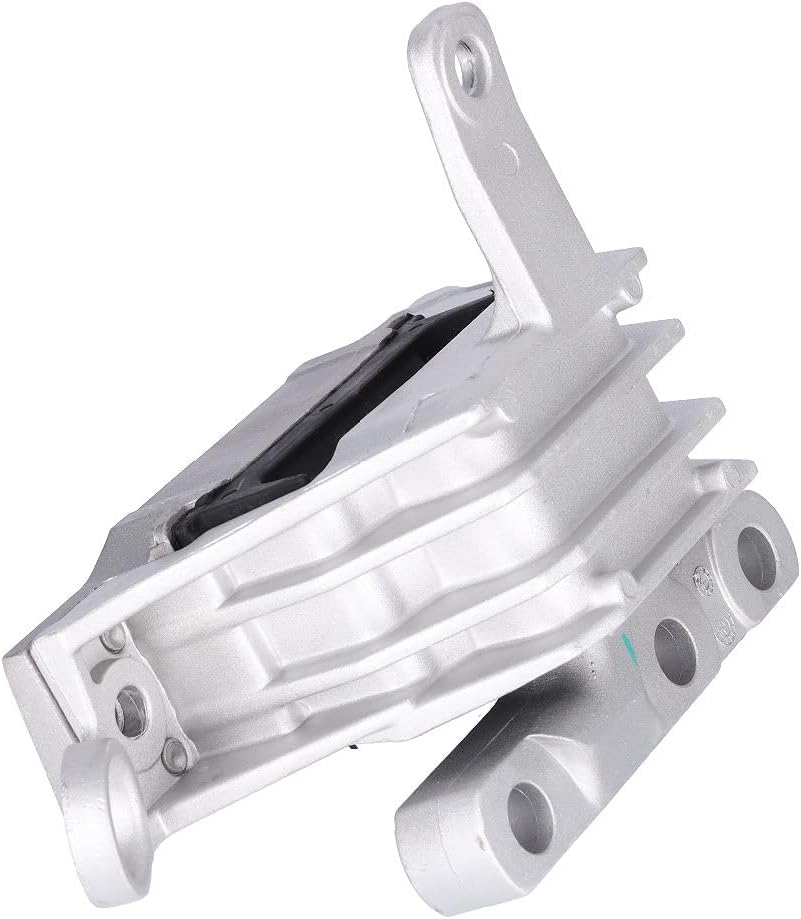febi bilstein 40453 Motorlager, 1 Stück