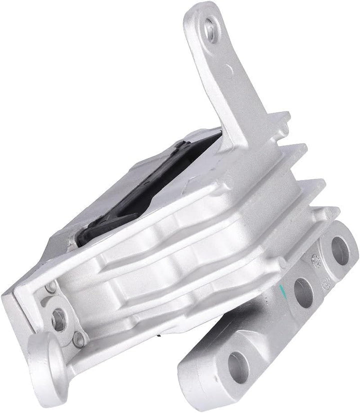 febi bilstein 40453 Motorlager, 1 Stück